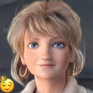 Meet your Posher, Debra